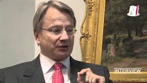 Interview News Insurances