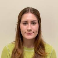 90+ "Conversano" profiles