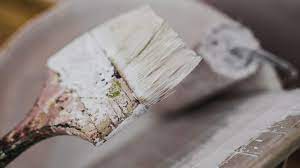 Replacing cabinets and counter tops do not require inspections unless the set up is changed requiring electrical wiring or plumbing alterations. Do You Need A Permit For Your Kitchen Remodel In Northern Va Probably
