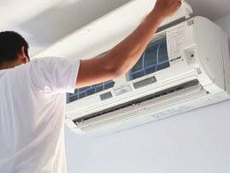 Джон дал, стив шилл, кит гордон. Air Conditioner Service Call Now 1300 019 320