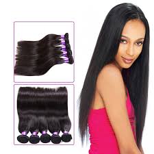 Luxnovolex brazilian hair body wave brazilian virgin hair 3 bundles deals 7a grade 100% unprocessed human hair weave bundles sew in hair extensions natural black can be dyed and restyle (14 14 14) 4.1 out of 5 stars. China Wholease Brazilian Hair Straight Brazilian Hair Sew In Weave China Brazilian Hair Sew In Weave And Brazilian Hair Price
