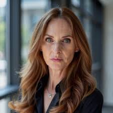 newyear #momentum #newprojects #clientpartnerships #letsgo