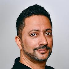 Mit großer Freude darf ich verkünden, dass ich nun offiziell Certified  UX-Designerin bin! Danke Teltec AG und sgd