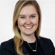 Feeling sentimental after ACE today.