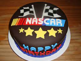 Decorating by rachelet updated 14 apr 2005 , 6:59pm by veejaytx. Mickey Mouse Birthday Cake Birthday Cake Drawing Why Is Nascar Birthday Cake Considered Underrated Nascar Birthday Cake