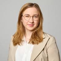 10 "Anna Geis" profiles