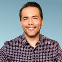 As I continue to meet new leaders in Security across many different  industries, I am encouraged (and thankful) as a Las Vegas resident to see  companies like Caesars Entertainment taking emergency… |