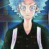 Daftar koleksi manga mangacanblog.com ada di manga list menu. 1