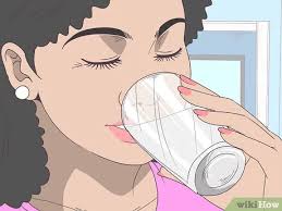 Infection bactérienne, anomalie des vaisseaux sanguins, problème sanguin. 4 Manieres De Se Debarrasser Des Telangiectasies Sur Le Nez