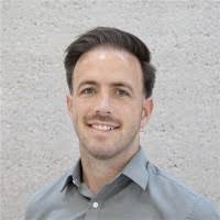 30+ "David Ast" profiles