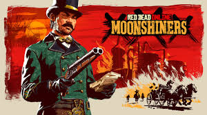 You will get some of arthur's stuff back immediately after the mission 'motherhood' when john marston quits his service at pronghorn ranch and sets out to secure a bank loan with the purpose of buying beecher's hope. Licoristas En Red Dead Online Como Empezar El Nuevo Oficio Y Todo Lo Que Debes Saber Sobre El Guias Y Trucos En Hobbyconsolas Juegos