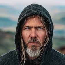 wolfget.media (@WolfgetMedia)