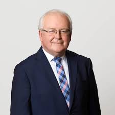 Access (health justice australia, 2018a). Stream Episode Robert Fitzgerald At Health Justice 2019 By Health Justice Australia Podcast Listen Online For Free On Soundcloud