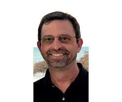 Stephen Murphy Obituary (2023)