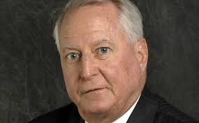 Chaplin School History