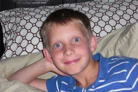 5069_1161776721296_1134155753_496382_7607095_n