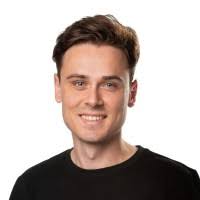 300+ Profile mit dem Suchbegriff „Tim Feld“