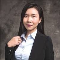 900+ "Sandra" profiles