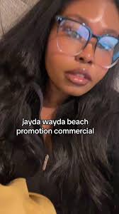 Who came up with the idea? Lol #jaydawayda #fyp #jaydacheaves #promo #video