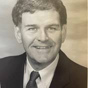 Roderick Family Obituaries