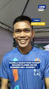 GREG-ALINGAN 💪🏽 NU playmaker Greg Ancheta makes his presence in the  scoring department with a drop ball and quick block for the Bulldogs'  bounce-back battle against the FEU Tamaraws in the UAAP