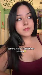 When Did You Get Hot Lyrics Your Light Rod Is Bigger Than