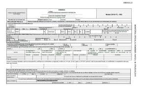 Despre Declarația Pentru Calculul Impozitului Cabinet De Insolventa Si Evaluari Imobiliare