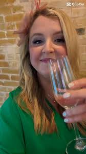 @mrshillteaches's video Tweet