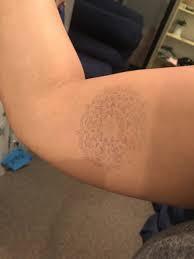 But several different things can affect how long inkbox lasts on you: We Tried Semi Permanent Tattoos To See If They Re Actually A Good Alternative