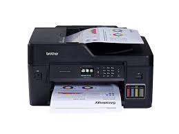 We did not find results for: ØªÙ†Ø²ÙŠÙ„ ØªØ¹Ø±ÙŠÙ Ø·Ø§Ø¨Ø¹Ø© Hpm1212mfp OÂªu O Usu OÂªo O Usu O O O O O C Hpm1212mfp OaÂªu O Usu OaÂªo O Usu O O O O O C Hpm1212mfp OaaÂªu O Usu OaaÂªo O Usu O O O O O C