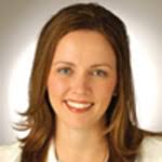 Dr. Katherine Massa, MD, Obstetrics & Gynecology