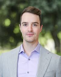 Executive Search Partners