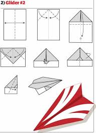 Pesawat kertas, pesawat kertas 365 hari, pesawat kertas lipat, pesawat kertas png, pesawat kertas terakhir, pesawat kertas terbang, pesawat kertas jkt48, pes. Origami Ideas Origami Cara Buat Kapal Terbang Kertas