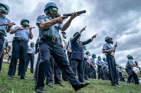See more of the trial of the chicago 7 on facebook. Netflix S Latest The Trial Of The Chicago 7 Or Delhi Riots We Need A Few Good Men Opinion