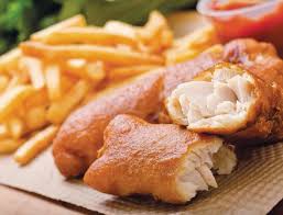 Bain announces second quarter honor roll