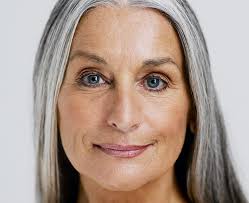 ThermiVa behandling giver dig lysten og glæden ved sex igen