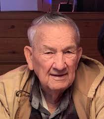 Kenneth Isaacks Obituary