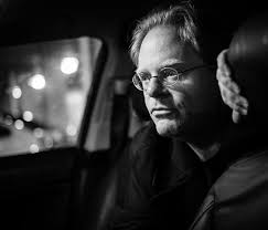 Mother Mary Comes to Me: A Pop Culture Poetry Anthology: Head, Karen,  Kelley, Collin: 9781948692977: Amazon.com: Books