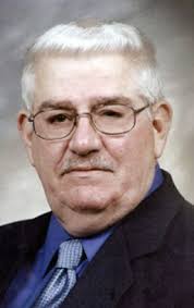 George E. Gallagher Obituary