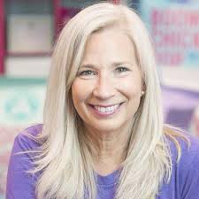 Meet With the Natural Food Community at NOSH Live