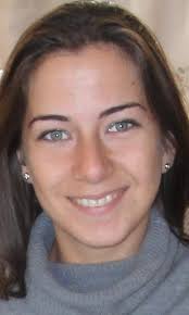 Les relations de Charlotte LE METAYER