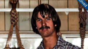 Obituary: Forest Hill City Councilman Bob Shanklin