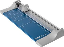You won't believe how much time you can save with a good paper cutter. Top10 Paper Cutter For Cardstock Scrapbooking Bookbinding