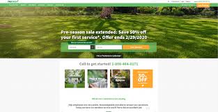Lawn care products have actually come a very long way with new innovations giving homeowners the take care of their turfs easily. Top 10 Best Lawn Care Websites Workwave