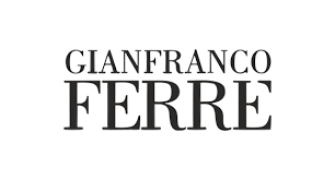 معرفی ادکلن جیان فرانکو فره ل اومو. Gianfranco Ferre Camicia 113 Eau De Toilette 100 Ml Ù…ØªØ¬Ø± Ø®Ø¨ÙŠØ± Ø§Ù„Ø¹Ø·ÙˆØ± Perfume Store Ø¹Ø·ÙˆØ± Ø§ØµÙ„ÙŠØ© Ø¨Ø§Ø£ÙØ¶Ù„ Ø§Ù„Ø§Ø³Ø¹Ø§Ø±