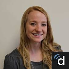 Find Occupational Health Nurse Practitioners in Pennsylvania