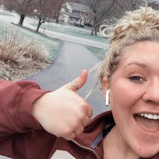 IUP Field Hockey Family & Fan Zone