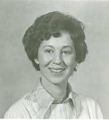 Kathryn Mullarky Obituary (2010)