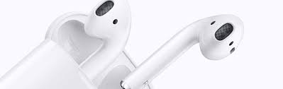 File a claim, track status, and activate a replacement device. Amazon Com Apple Airpods With Wireless Charging Case Electronics