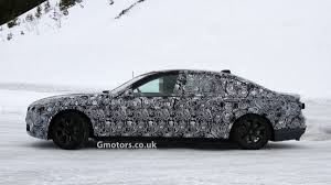 Find the best used 2015 bmw 7 series near you. 2015 Bmw 7 Series Spied Testing